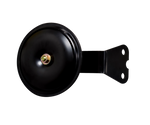Cargar imagen en el visor de galería, PITO AX100 ORIGINAL - Mundimotos