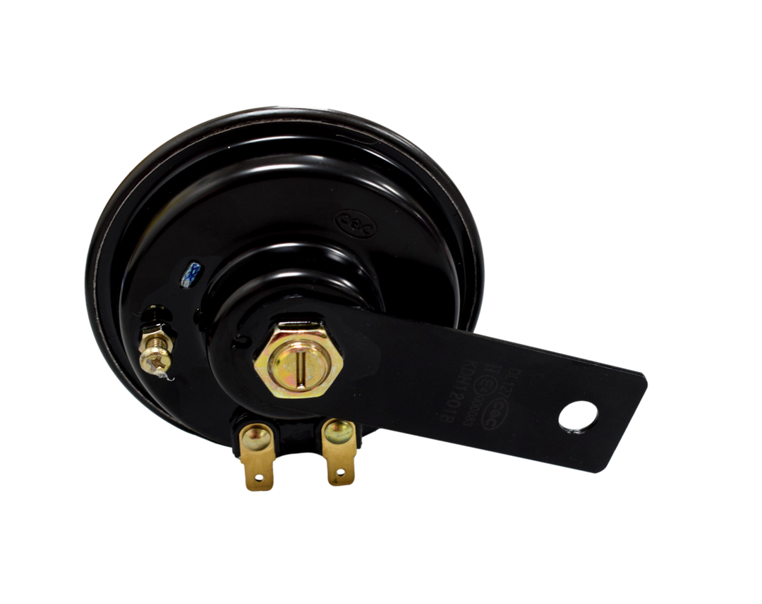 PITO GN125H ORIGINAL - Mundimotos