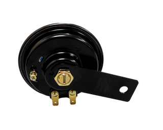 PITO GN125H ORIGINAL - Mundimotos