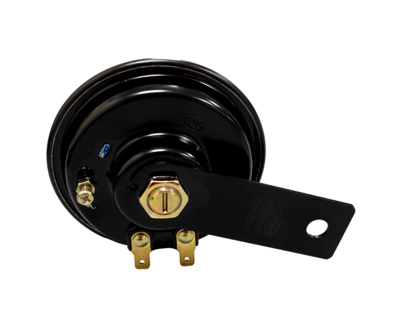 PITO GN125H ORIGINAL - Mundimotos