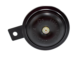 PITO GN125H ORIGINAL - Mundimotos