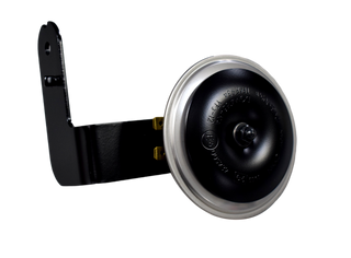 PITO DR650 ORIGINAL - Mundimotos