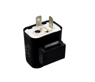 FLASHER VIVA/BEST/TS125CR - Mundimotos