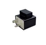 Cargar imagen en el visor de galería, FLASHER GN125H/GS125 ORIGINAL - Mundimotos