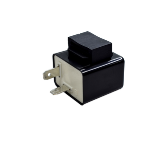 FLASHER GN125H/GS125 ORIGINAL - Mundimotos