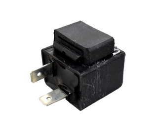 FLASHER GS150R ORIGINAL - Mundimotos