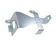 CAJA BATERIA AX100D ORIGINAL - Mundimotos