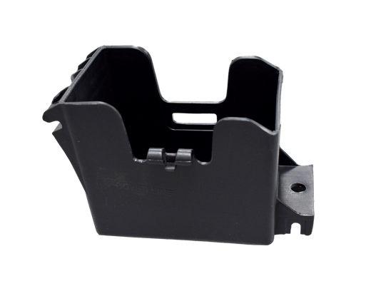 Caja de Batería BEST 125 Suzuki Original