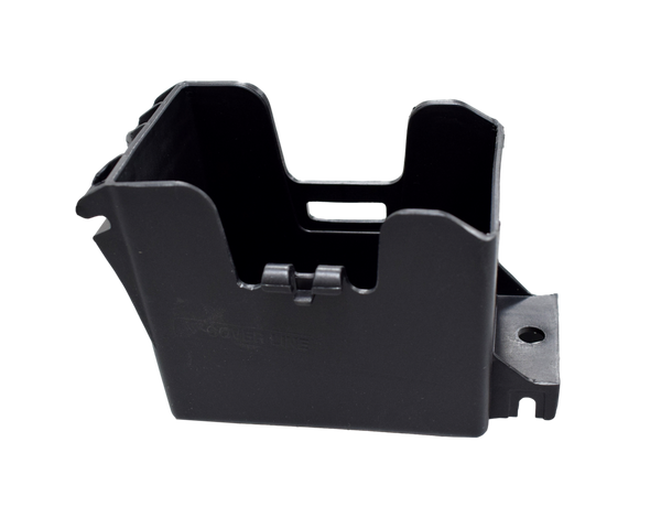 CAJA BATERIA BEST - Mundimotos