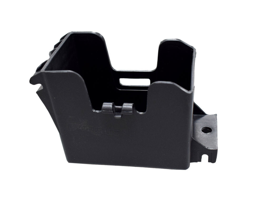 CAJA BATERIA BEST - Mundimotos
