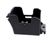 CAJA BATERIA BEST - Mundimotos