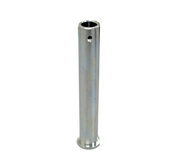 PASADOR GATO CENTRAL AX4 ORIGINAL - Mundimotos