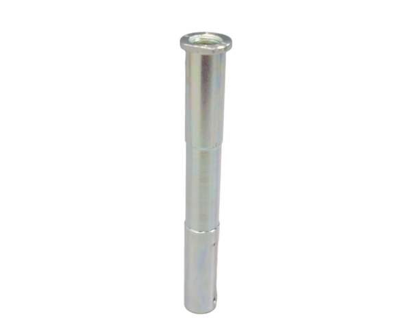 PASADOR GATO CENTRAL GN125H ORIGINAL - Mundimotos