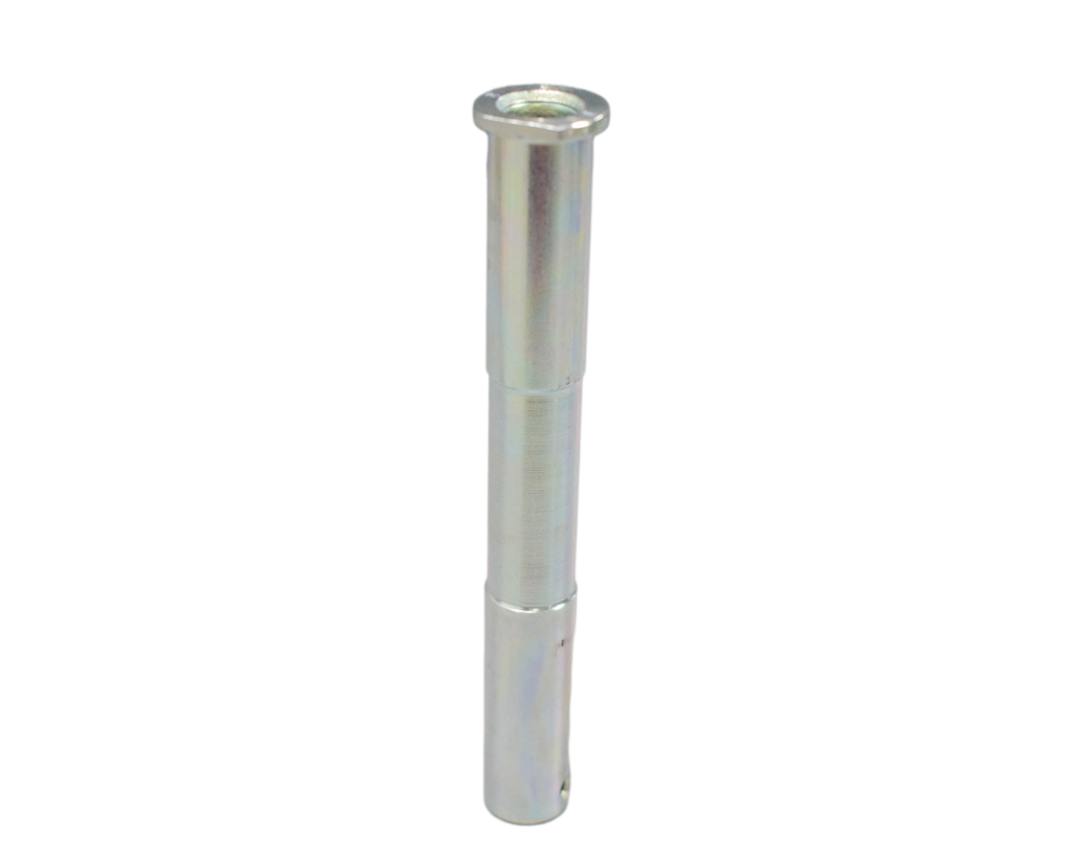 PASADOR GATO CENTRAL GN125H ORIGINAL - Mundimotos
