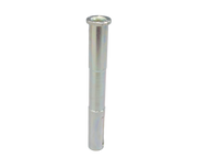 PASADOR GATO CENTRAL GN125H ORIGINAL - Mundimotos