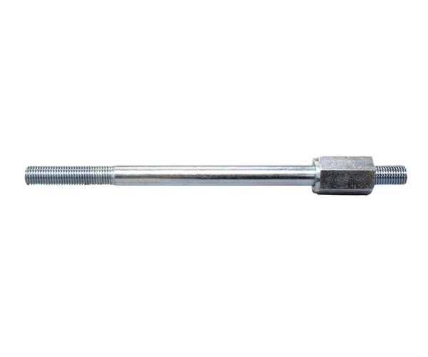 PASADOR GATO CENTRAL VIVA/VIVAX ORIGINAL - Mundimotos