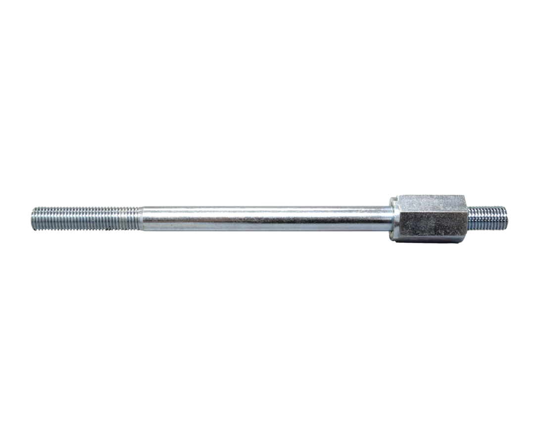 PASADOR GATO CENTRAL VIVA/VIVAX ORIGINAL - Mundimotos