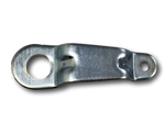 Cargar imagen en el visor de galería, PLATINA RESORTE GATO AX100D ORIGINAL - Mundimotos