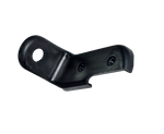 Cargar imagen en el visor de galería, PLATINA GATO CENTRAL XF650 ORIGINAL - Mundimotos