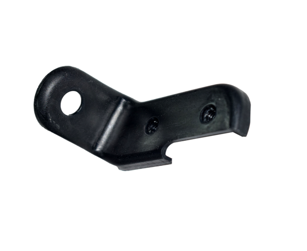 PLATINA GATO CENTRAL XF650 ORIGINAL - Mundimotos