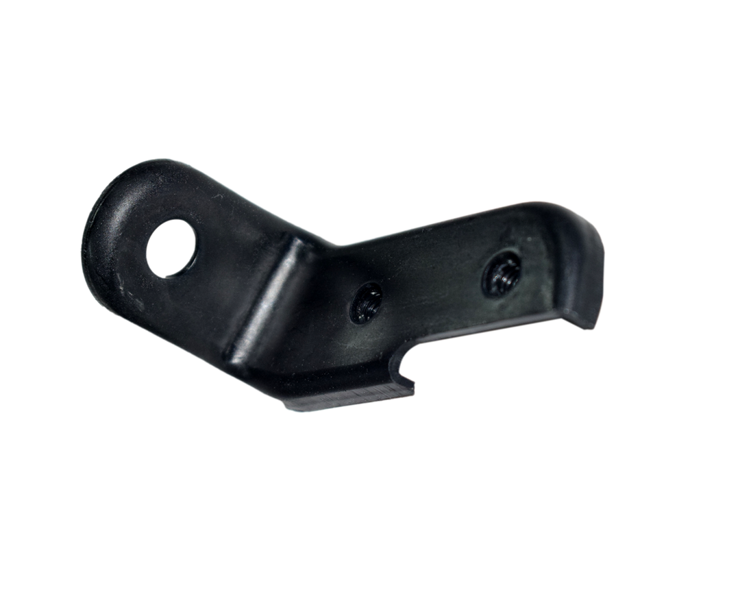 PLATINA GATO CENTRAL XF650 ORIGINAL - Mundimotos
