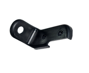 PLATINA GATO CENTRAL XF650 ORIGINAL - Mundimotos