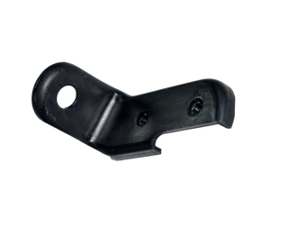 PLATINA GATO CENTRAL XF650 ORIGINAL - Mundimotos