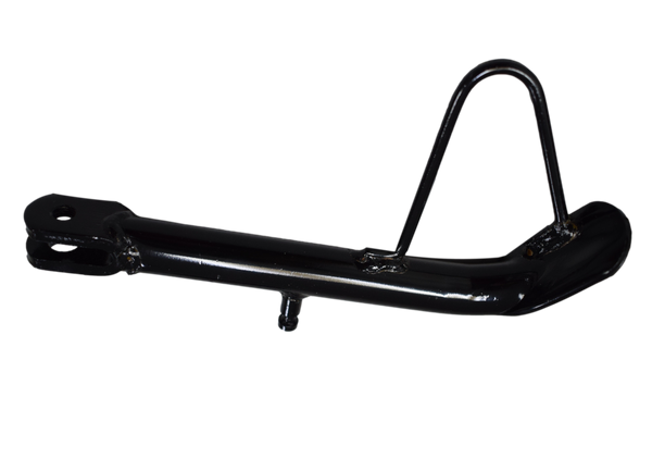 GATO LATERAL XF650 ORIGINAL - Mundimotos