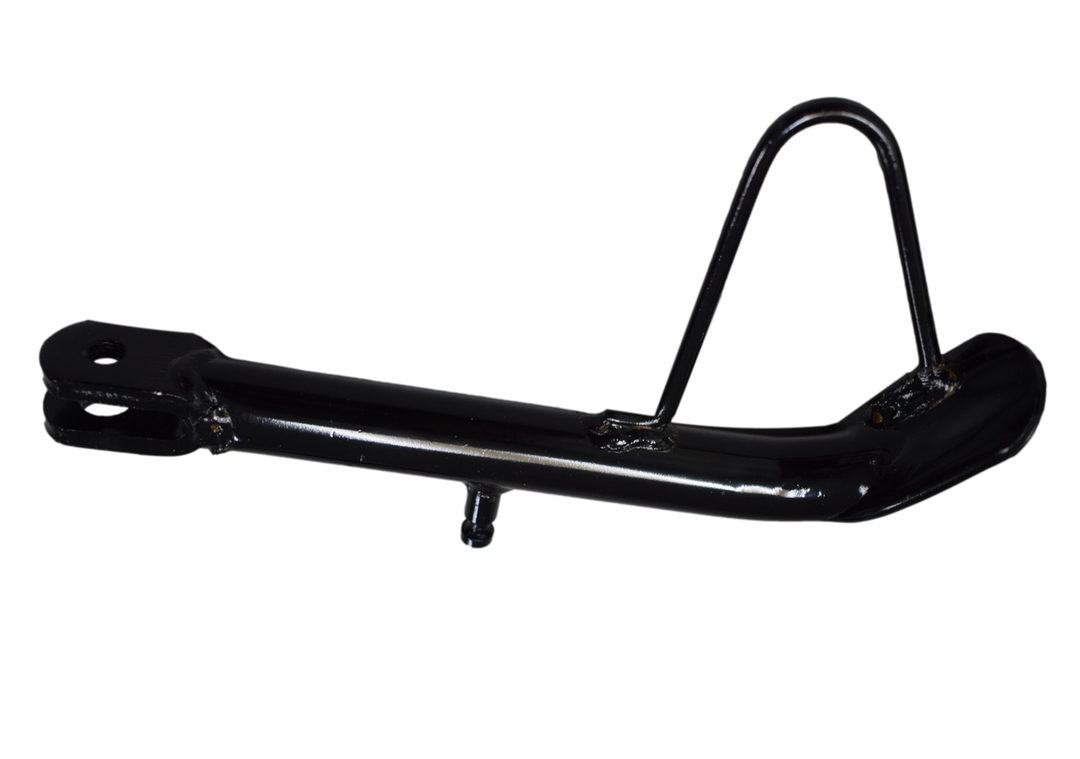 GATO LATERAL XF650 ORIGINAL - Mundimotos