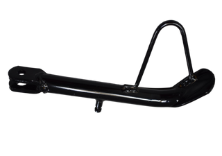 GATO LATERAL XF650 ORIGINAL - Mundimotos