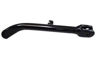 GATO LATERAL VIVAR ORIGINAL - Mundimotos