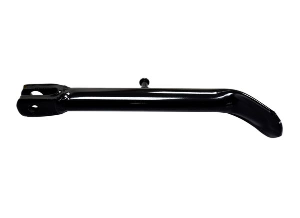 GATO LATERAL FD115-VIVA ORIGINAL - Mundimotos
