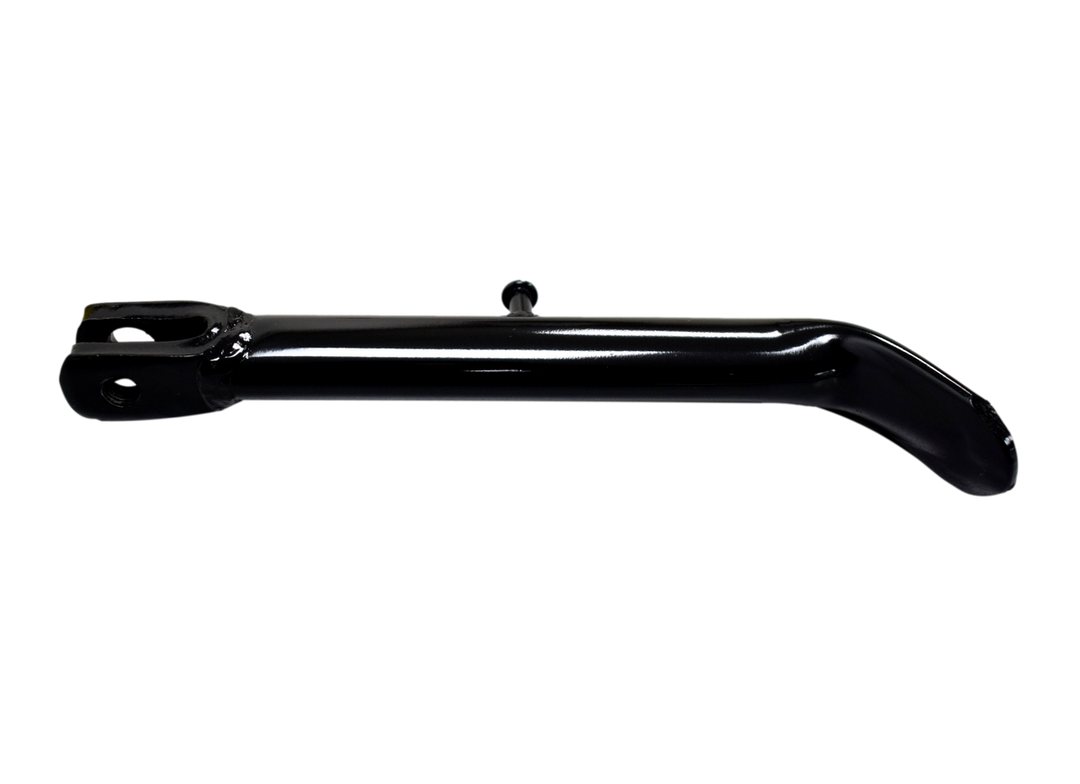GATO LATERAL FD115-VIVA ORIGINAL - Mundimotos