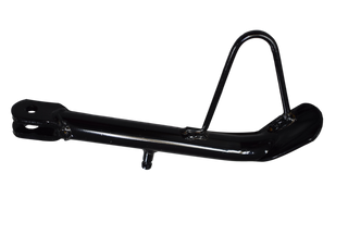 GATO LAT GSR150 ORIGINAL - Mundimotos