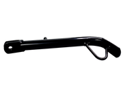 GATO LATERAL GIXXER ORIGINAL - Mundimotos