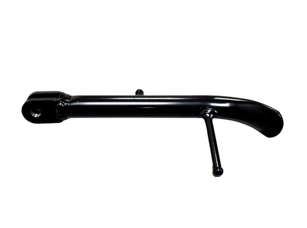 GATO LATERAL AX4 - Mundimotos