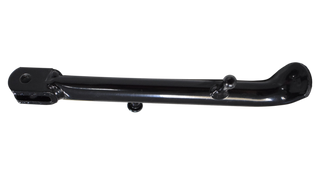 GATO LATERAL GS125 ORIGINAL - Mundimotos