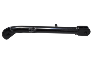 GATO LATERAL GN125H ORIGINAL - Mundimotos