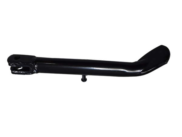 GATO LATERAL VIVAX ORIGINAL - Mundimotos