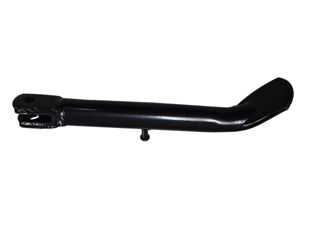 GATO LATERAL VIVAX ORIGINAL - Mundimotos