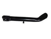GATO LATERAL VIVAX ORIGINAL - Mundimotos