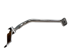 Cargar imagen en el visor de galería, PEDAL FRENO GN125H NACIONAL - Mundimotos