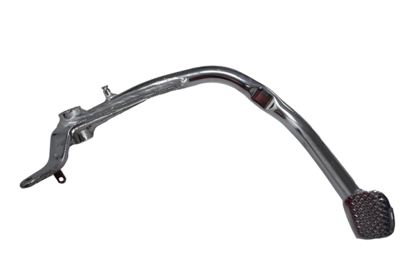 PEDAL FRENO GSR150 ORIGINAL - Mundimotos
