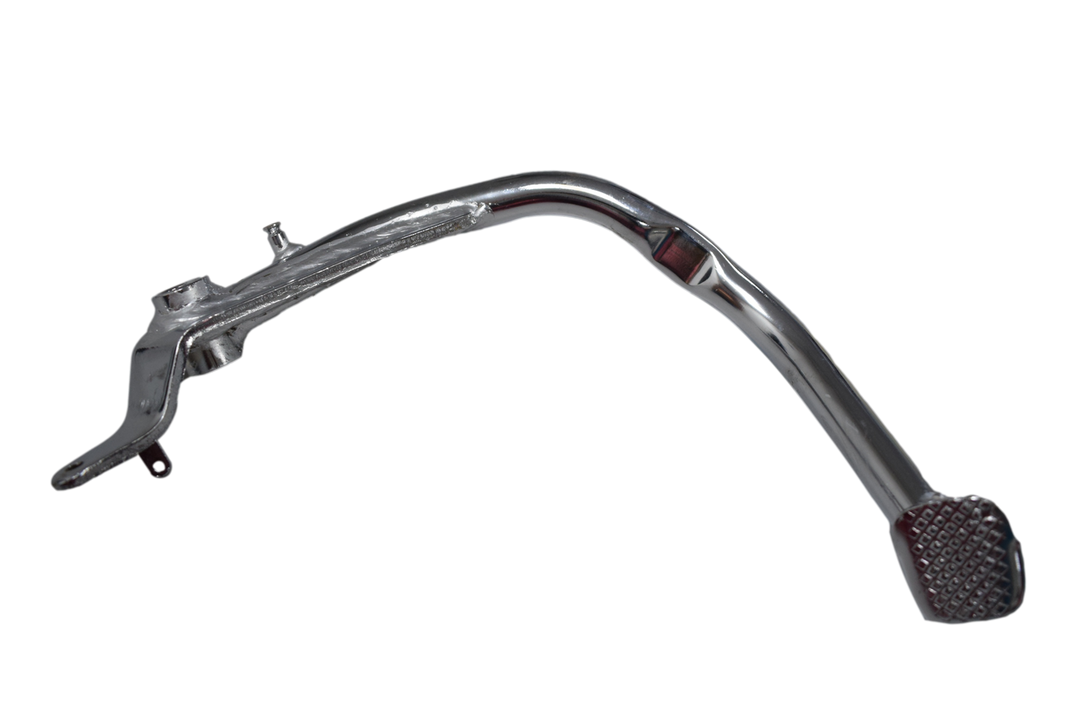 PEDAL FRENO GSR150 ORIGINAL - Mundimotos