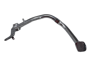 PEDAL FRENO GSR150 ORIGINAL - Mundimotos