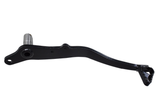 PEDAL FRENO DR650 ORIGINAL - Mundimotos