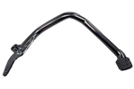 Cargar imagen en el visor de galería, PEDAL FRENO VIVA 115/VIVAX ORIGINAL - Mundimotos