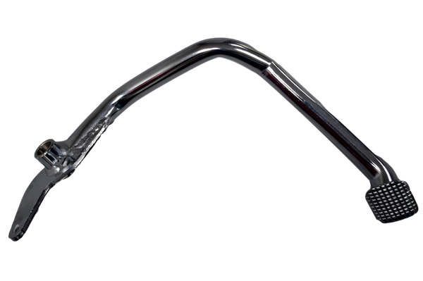 PEDAL FRENO VIVA 115/VIVAX ORIGINAL - Mundimotos
