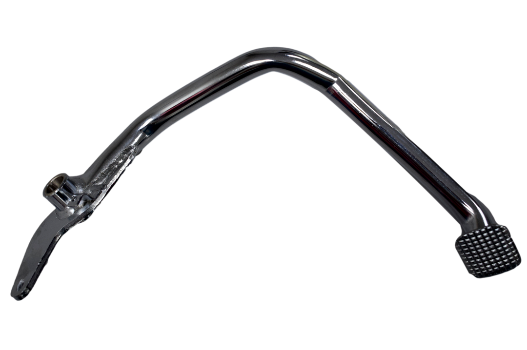 PEDAL FRENO VIVA 115/VIVAX ORIGINAL - Mundimotos