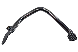 PEDAL FRENO VIVA 115/VIVAX ORIGINAL - Mundimotos